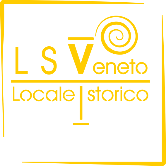 LS Veneto