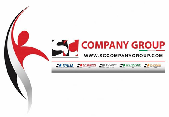 SC Company