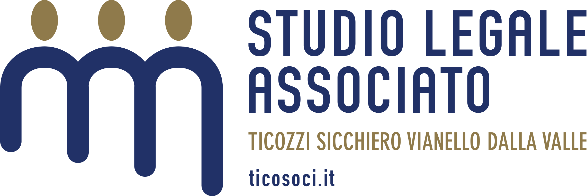 Ticozzo logo